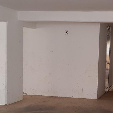 Larnaca Xylophagou 2-Bedroom Apartment With A Shaded Terrace Xilofágu Kültér fotó