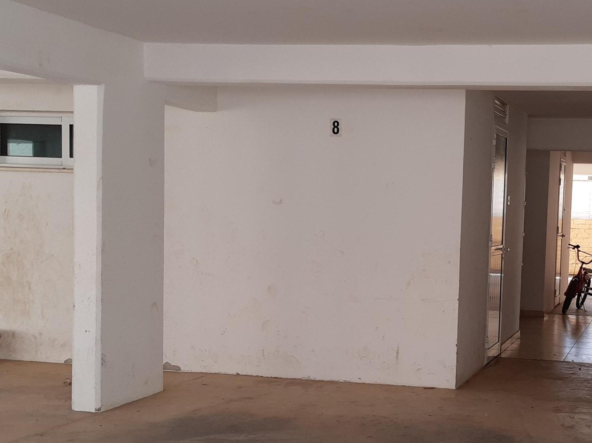 Larnaca Xylophagou 2-Bedroom Apartment With A Shaded Terrace Xilofágu Kültér fotó
