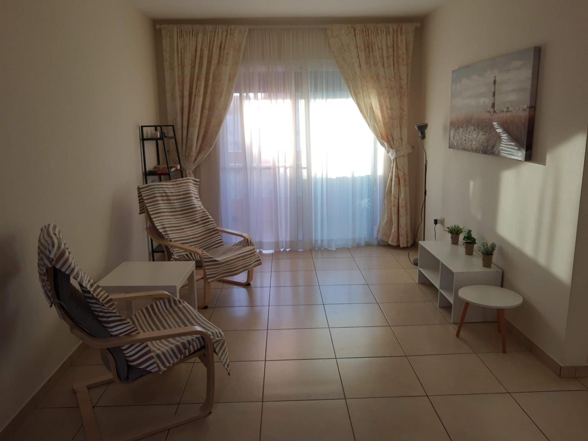 Larnaca Xylophagou 2-Bedroom Apartment With A Shaded Terrace Xilofágu Kültér fotó
